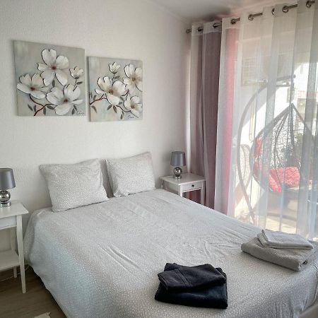 Appartement Casa Luztour Extérieur photo