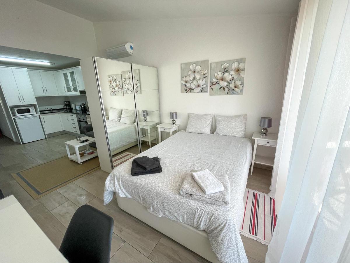 Appartement Casa Luztour Extérieur photo
